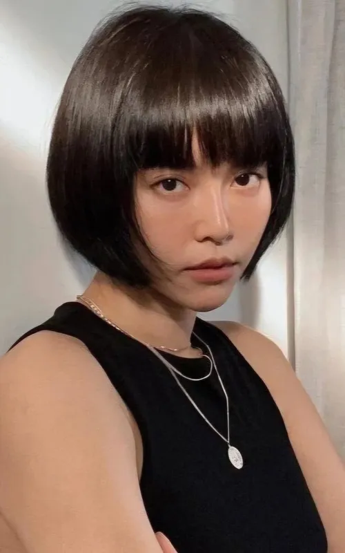 Lynn Lim
