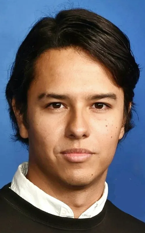 Gustavo Gomez