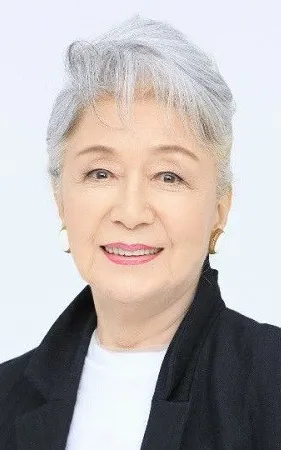 Mitsuko Kusabue