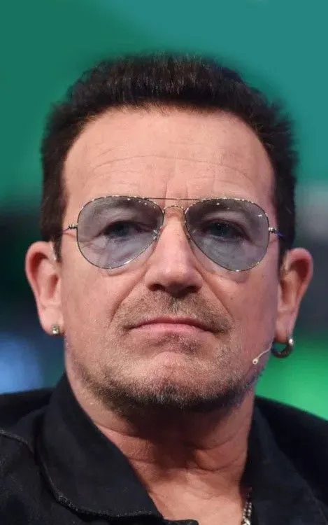 Bono