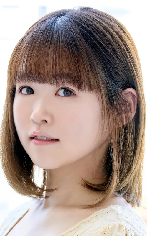 Miyu Yoshizaki