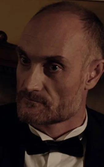 Alessandro Fantinato