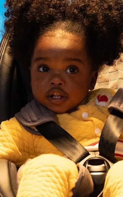 Sienna-Robyn Mavanga-Phipps