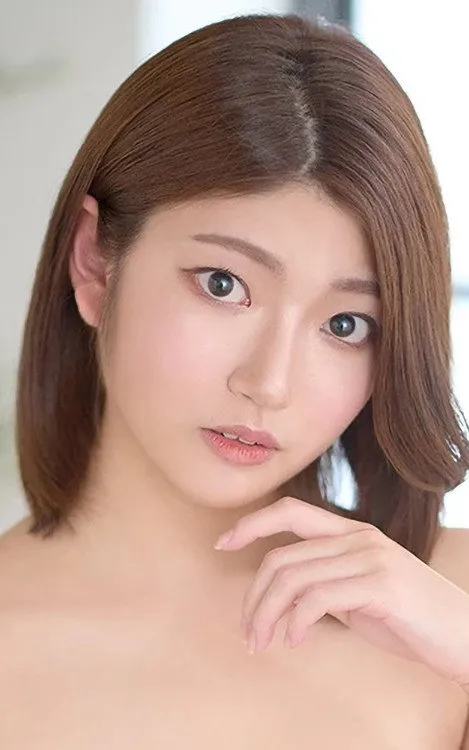 Haruno Ando