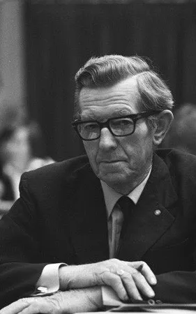Hendrik Koekoek