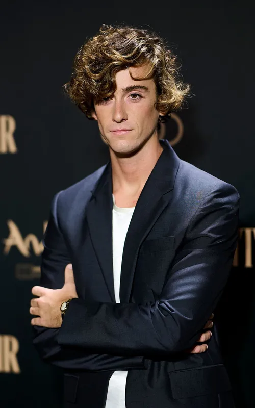 Guitarricadelafuente