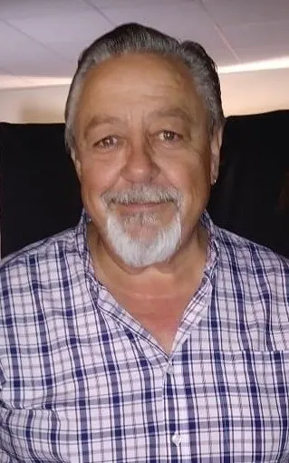 José María Sacristán