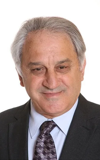 Gino Picciano