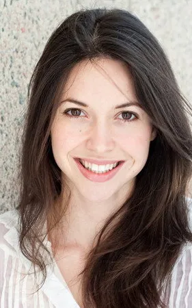 Ariane-Li Simard-Côté