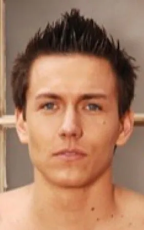 Justin Smith, Jr.