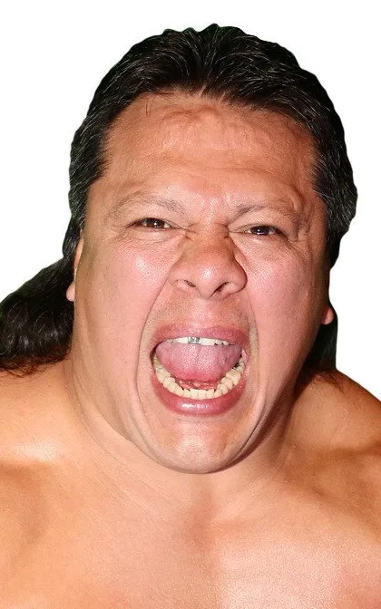 José Gutiérrez Hernández