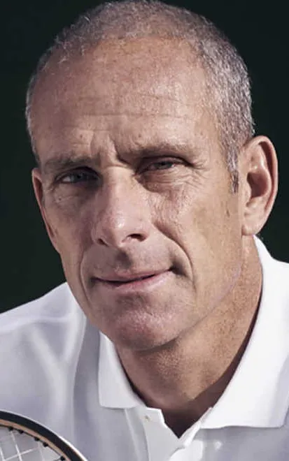 Guy Forget
