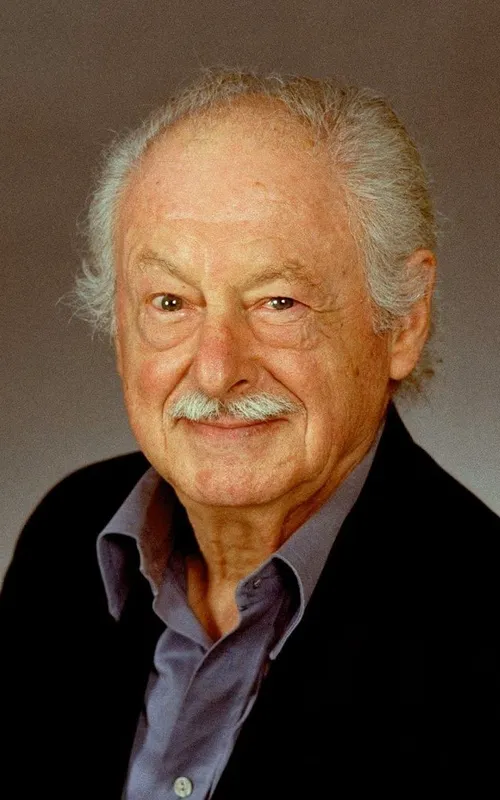 Hal Kanter