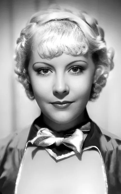 June Knight