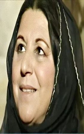 Sa'dia Al-Zeidi