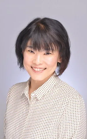 Shizuka Ishikawa