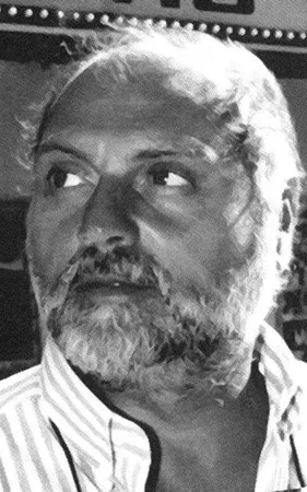 Pedro Bandeira-Freire