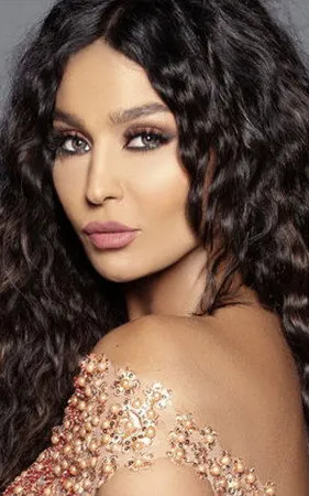 Rawaa Yassin