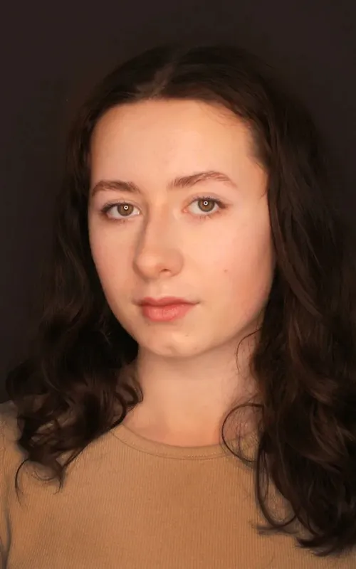 Rozálie Krycnerová