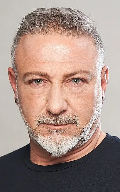 Yener Gürsoy