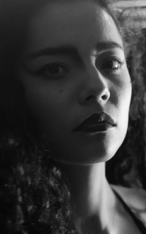 Graciela Miguel Hacha