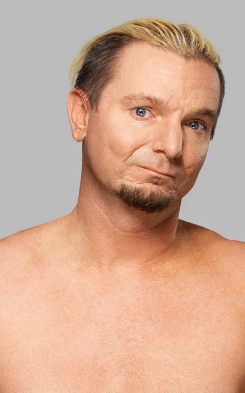 James Ellsworth Morris