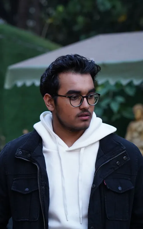 Mahir Laul