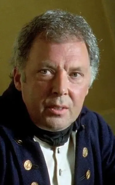 Colin MacLachlan