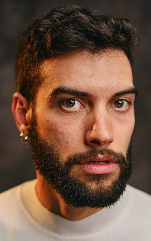 Luís Duarte Moreira