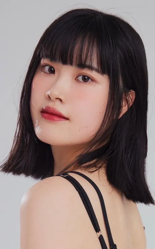 Hinako Takeuchi