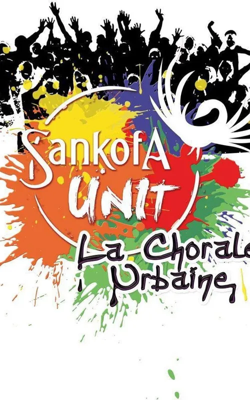 Sankofa Unit