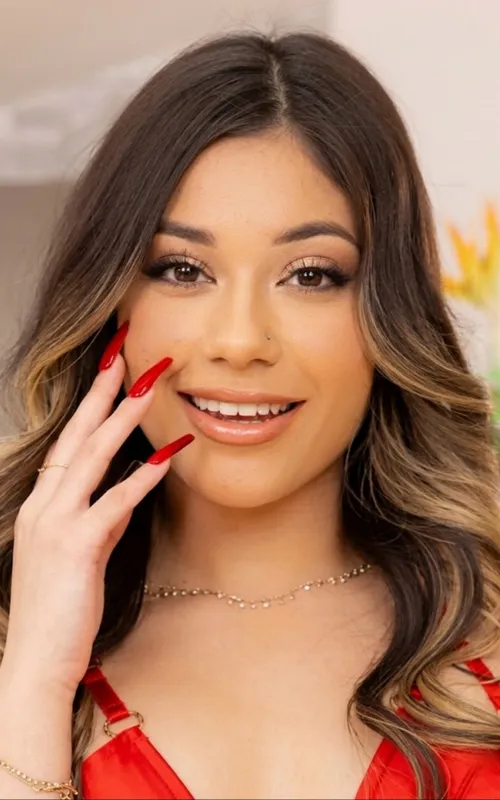 XxLayna Marie