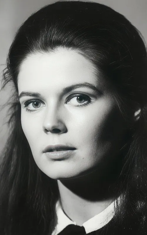 Alexandra Isles