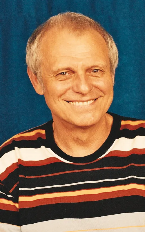 Branko Milićević