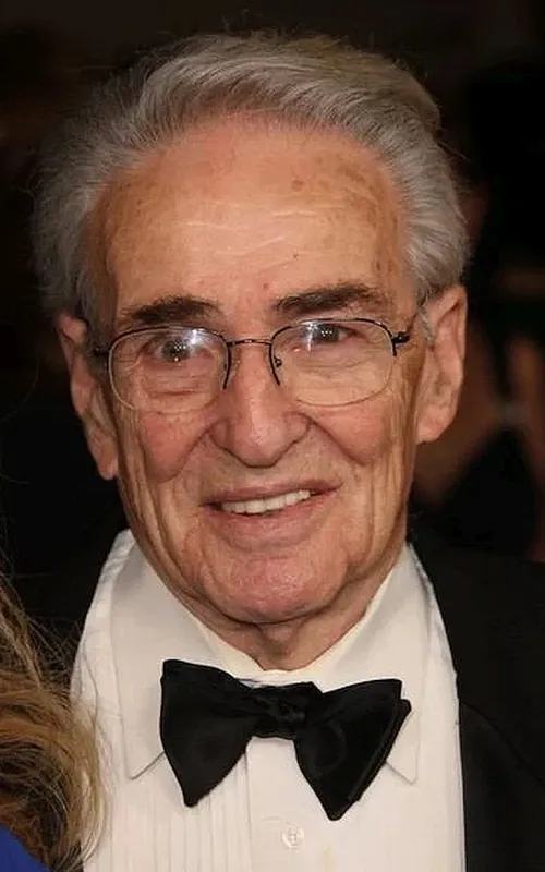 Elliot Silverstein