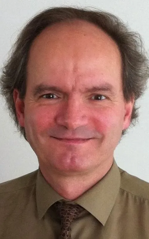 Jacques-Olivier Boudon