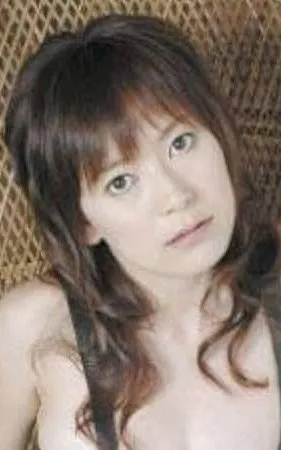 Minami Hoshikawa