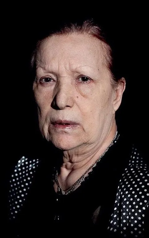 Beatriz da Conceição