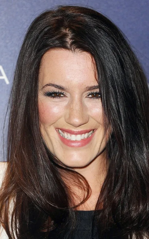 Kate Magowan