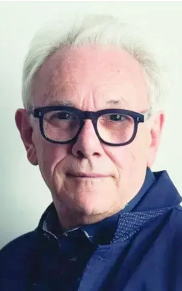 Trevor Horn