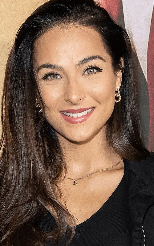 Nochtli Peralta Alvarez