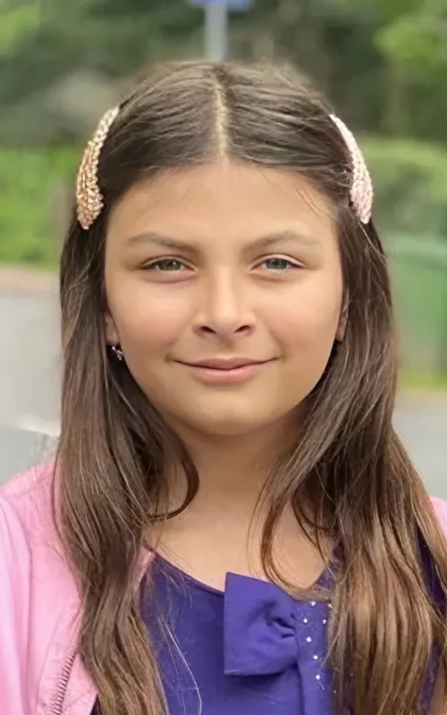 Zuzana Decastelo
