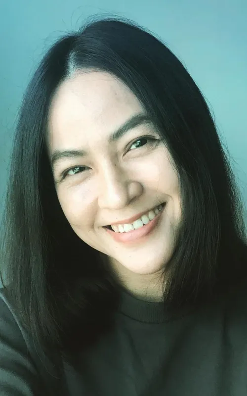 Arisara Wongchalee