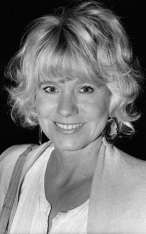 Lis Nilheim