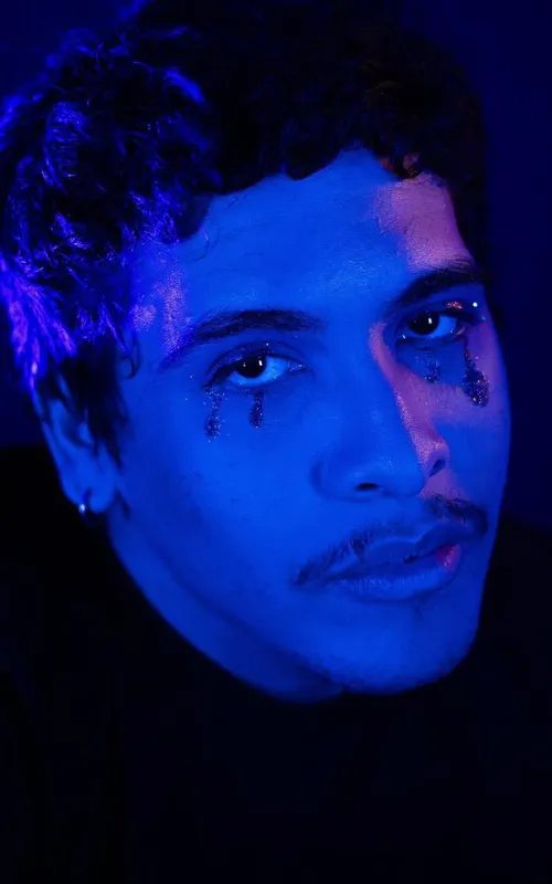 Joás Henderson Costa de Barros