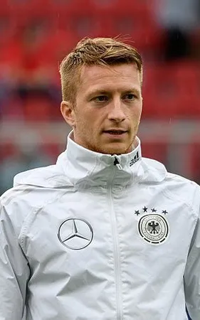 Marco Reus