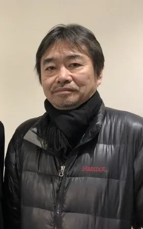 Yasushi Hirano