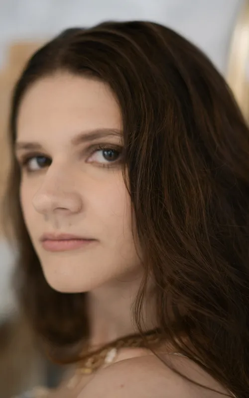 Anna Elizabeth Stern