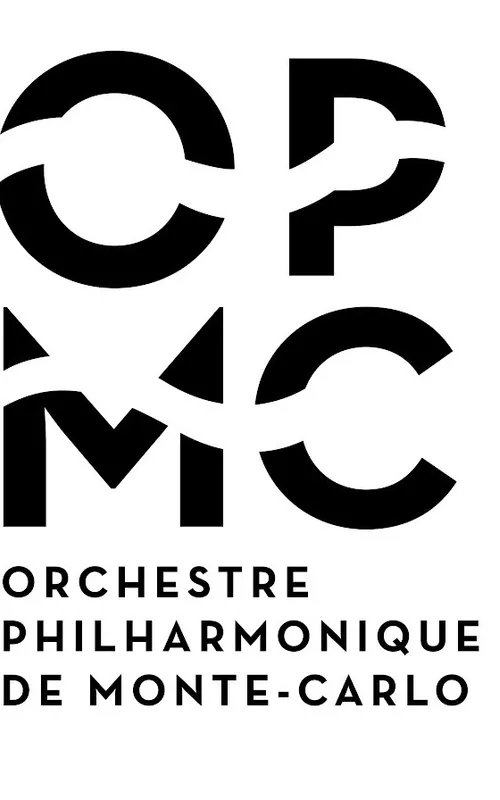 Orchestre Philharmonique de Monte-Carlo