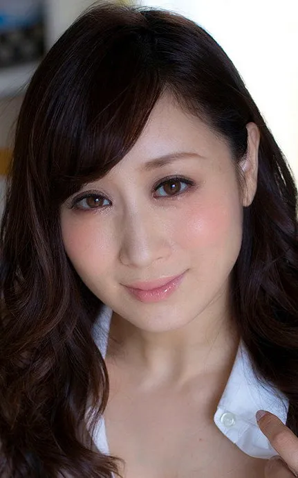 Yuu Kawakami
